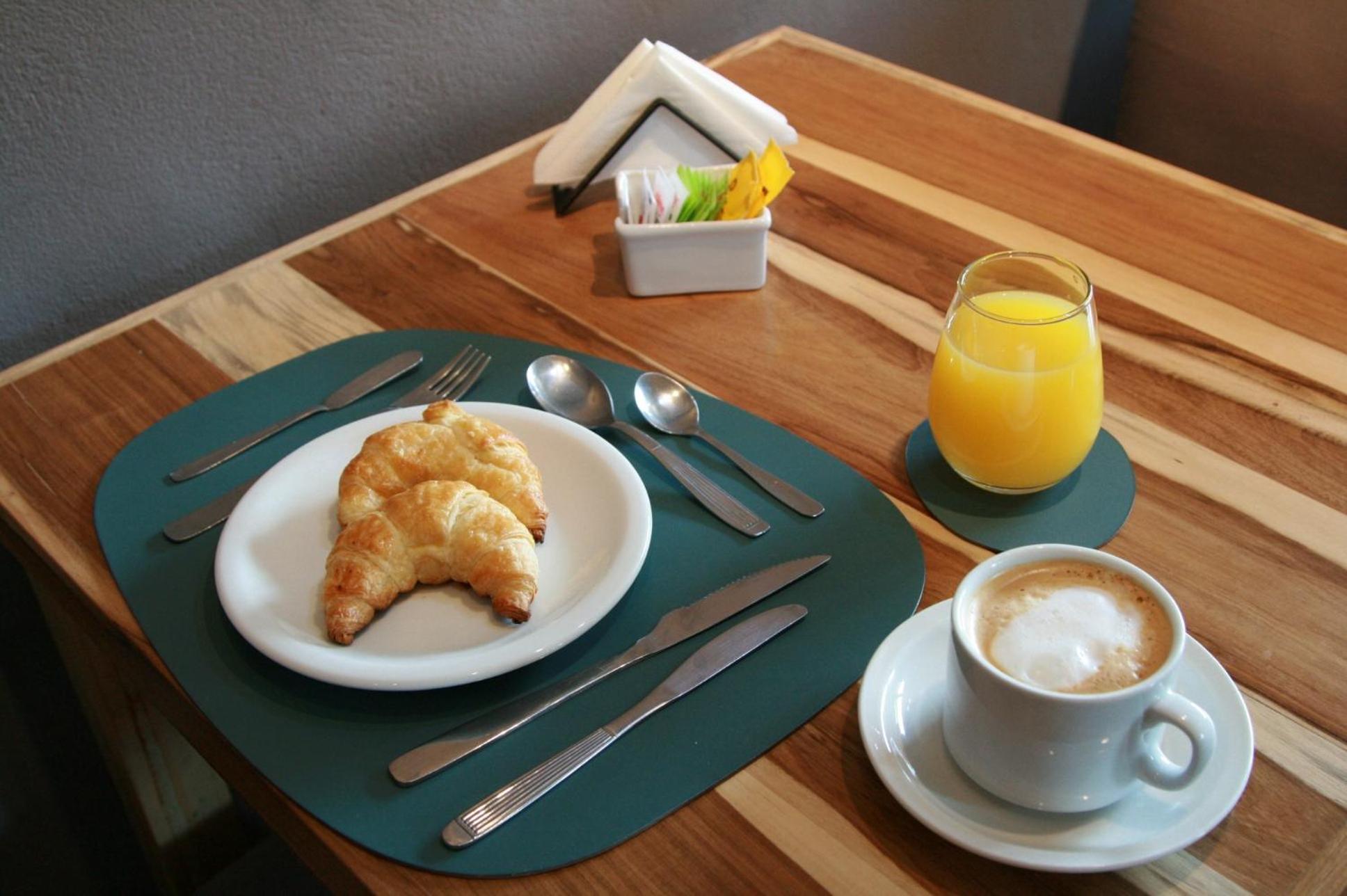 Kaulem Hotel Boutique