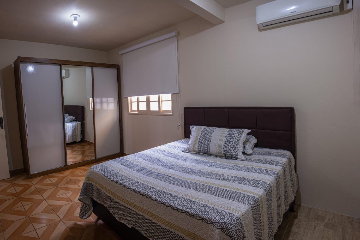 Casa 3 dormitorios em canasvieras