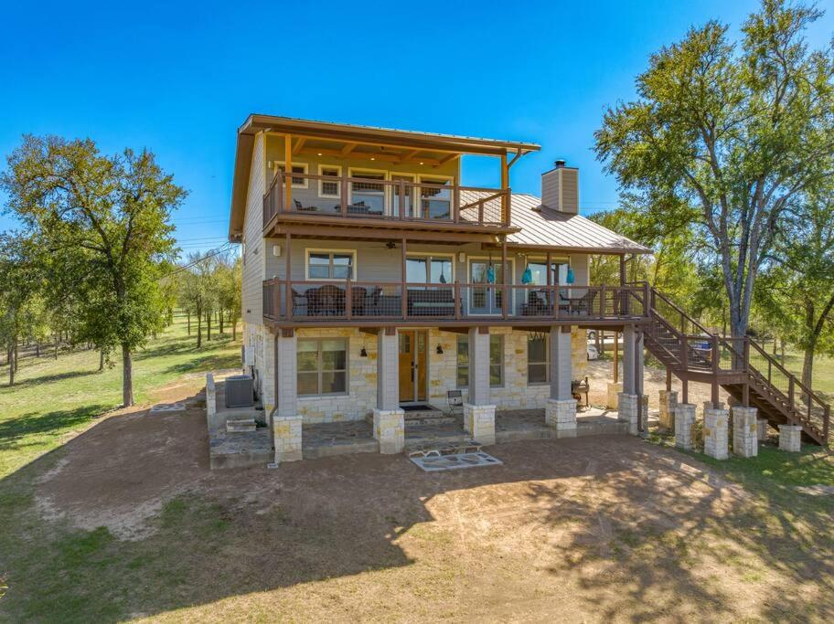 The Fagerquist House - Image 1