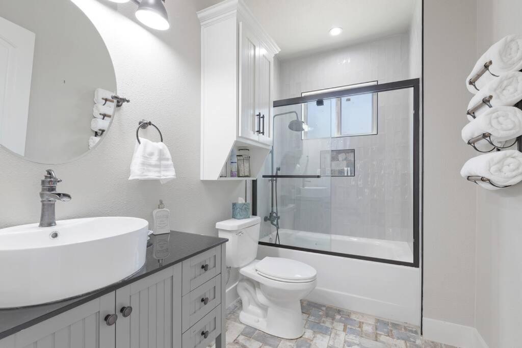 The Fagerquist House - Image 2