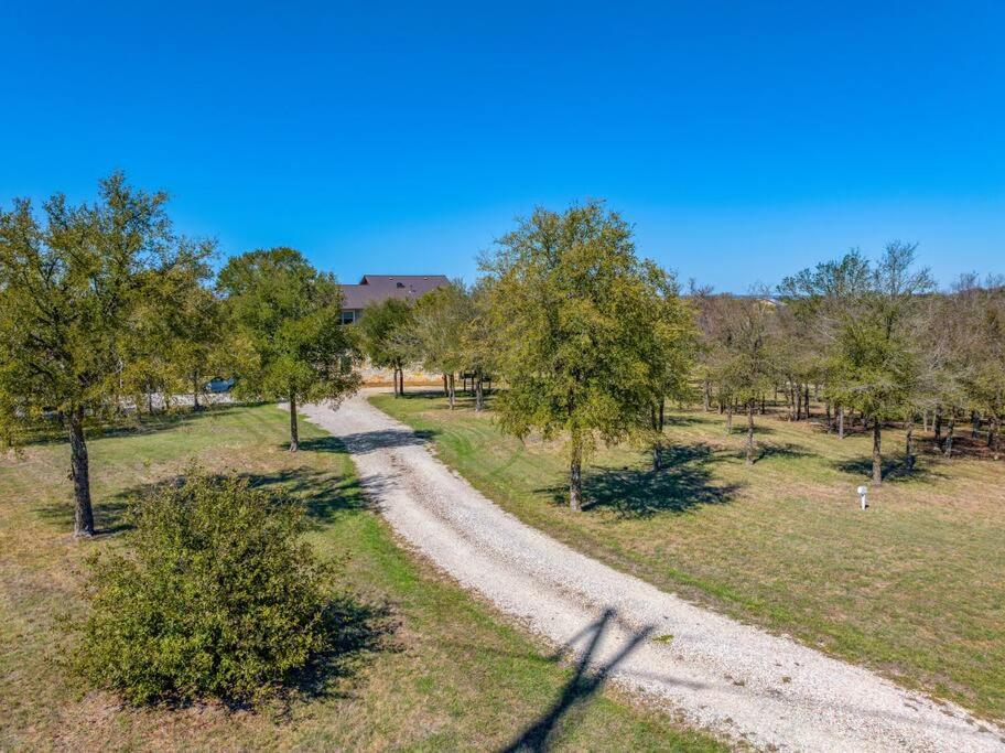 The Fagerquist House - Image 3