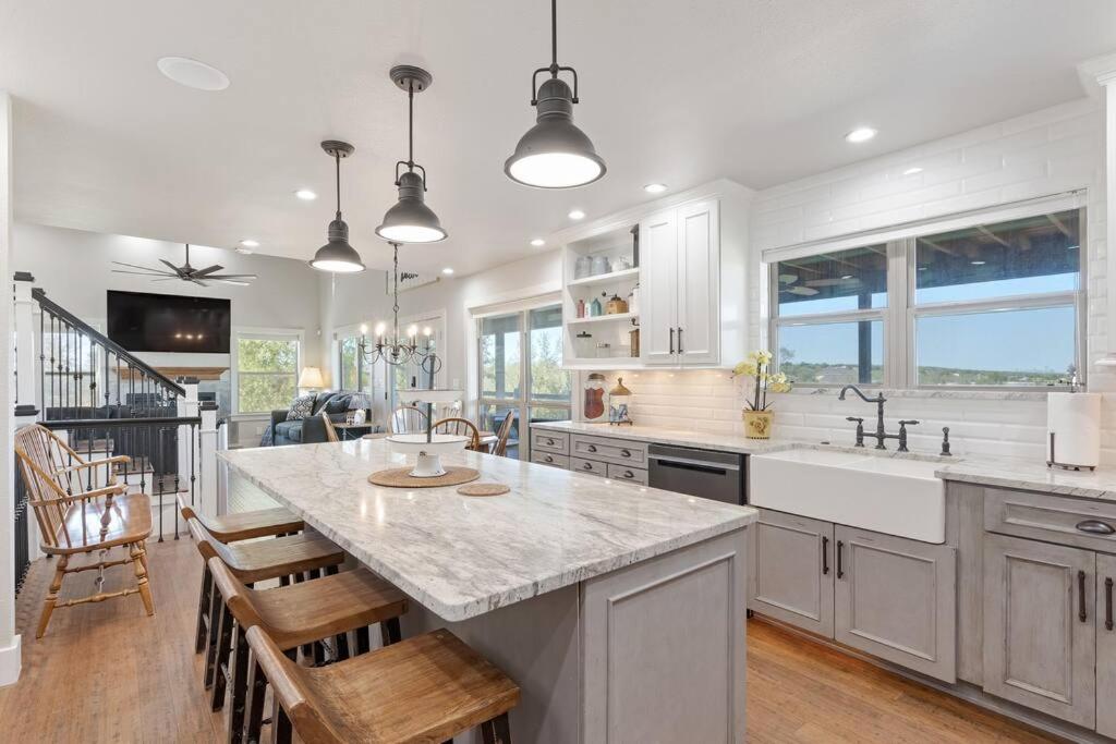 The Fagerquist House - Image 4