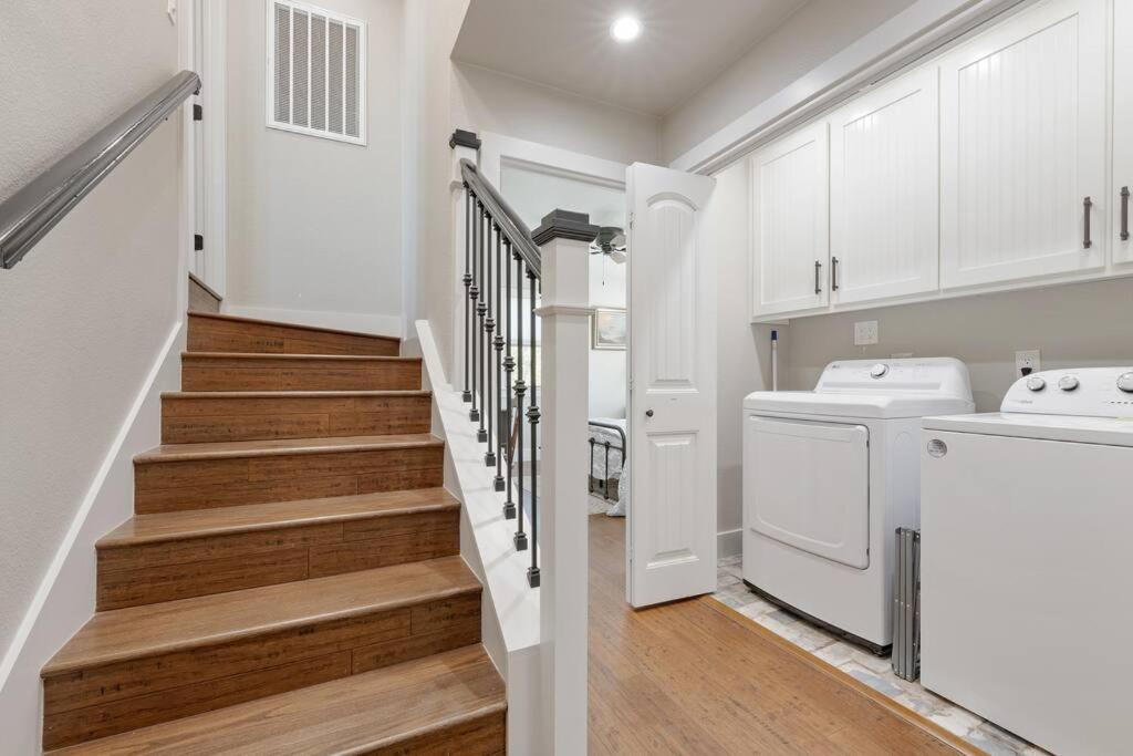 The Fagerquist House - Image 5