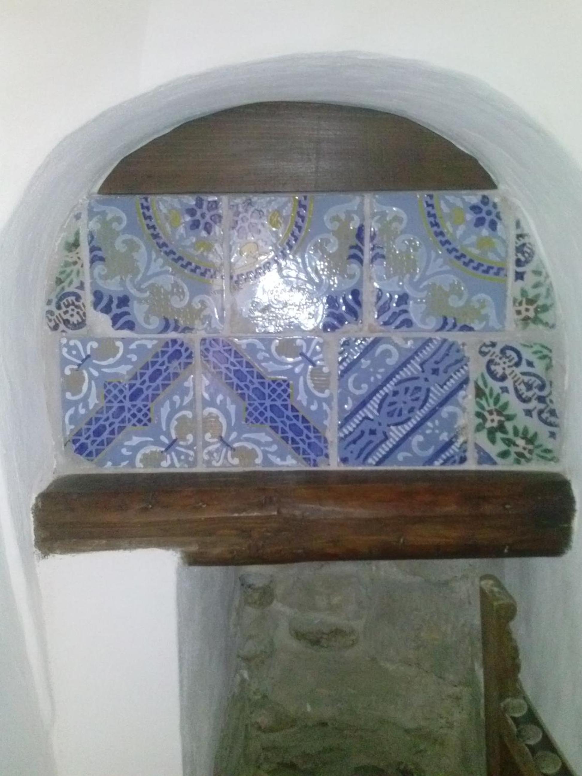 Photo 8