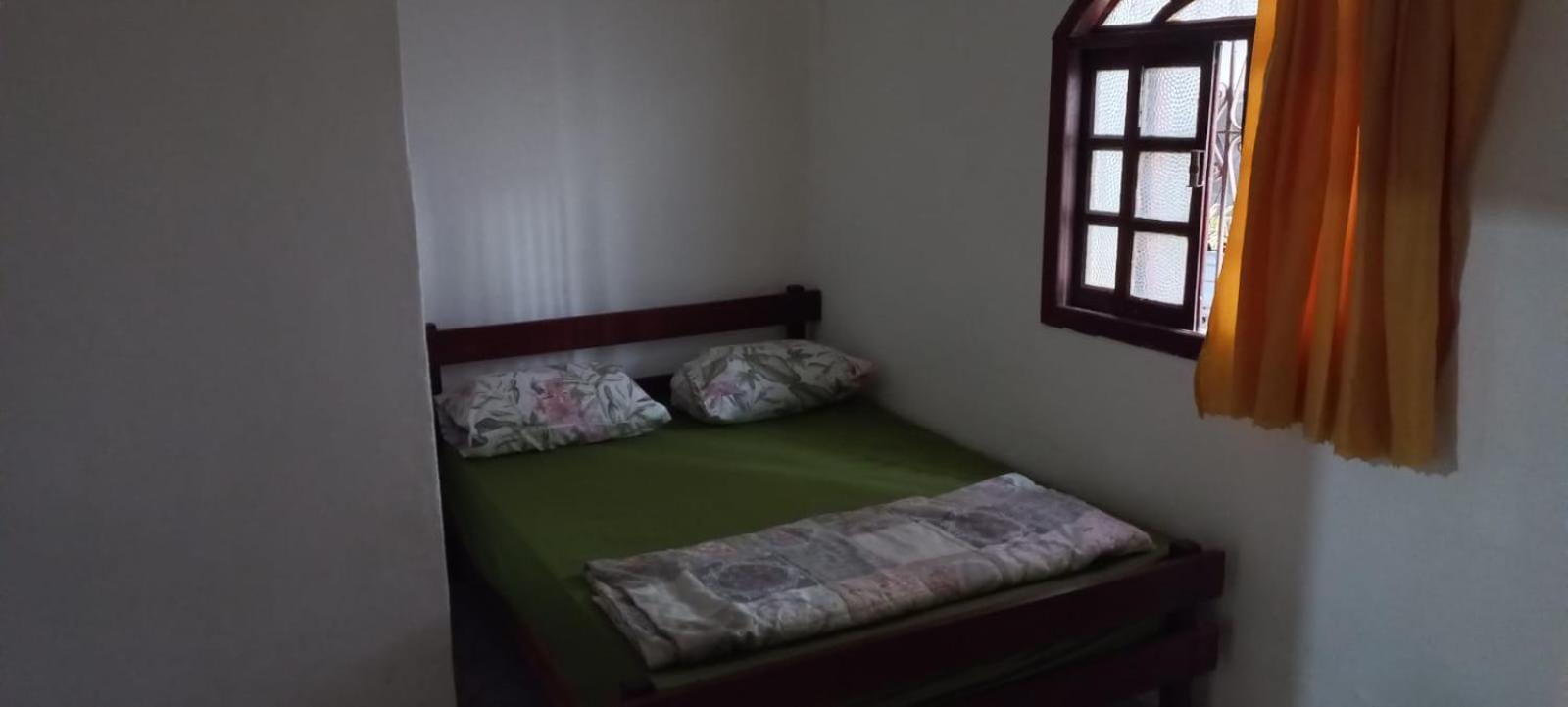 Casa Aconchegante Cabo Frio