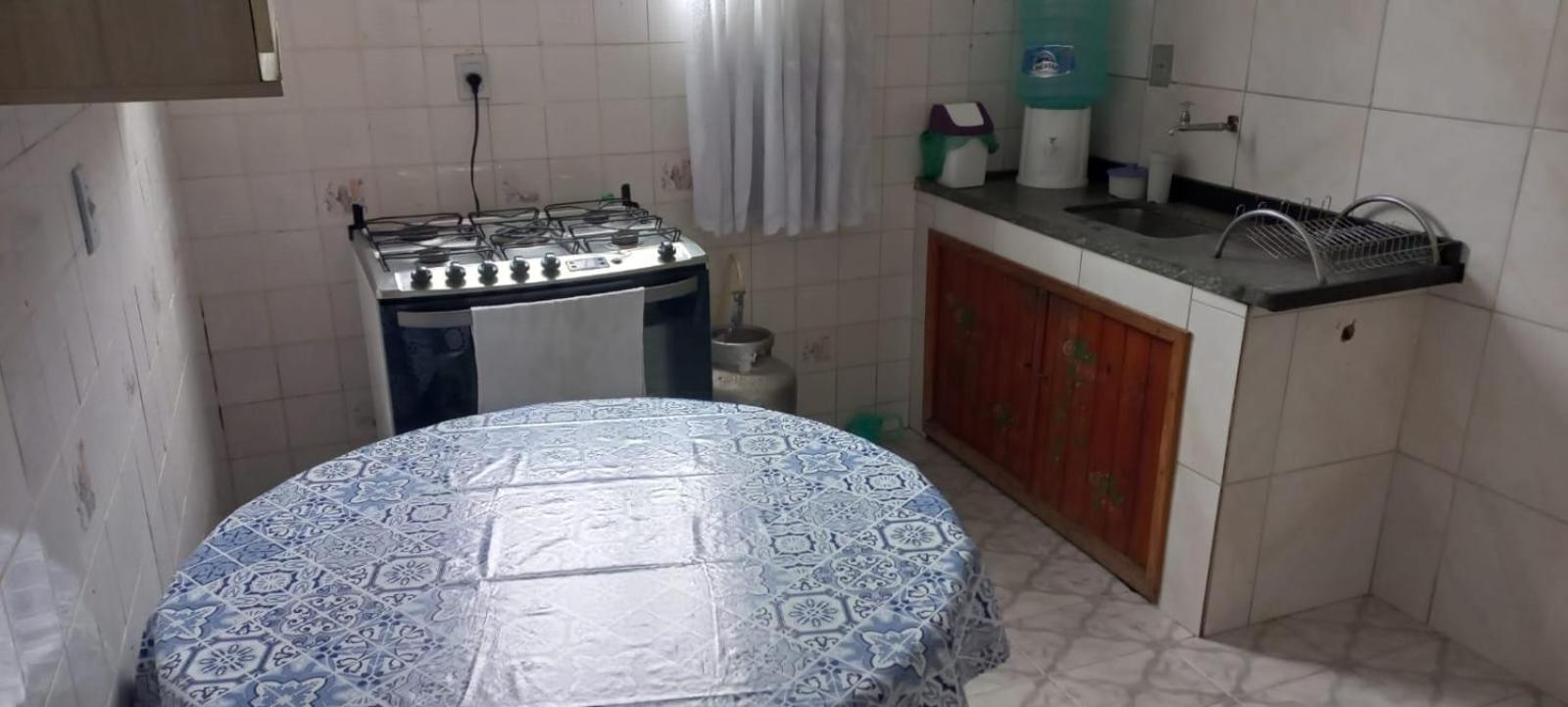Casa Aconchegante Cabo Frio