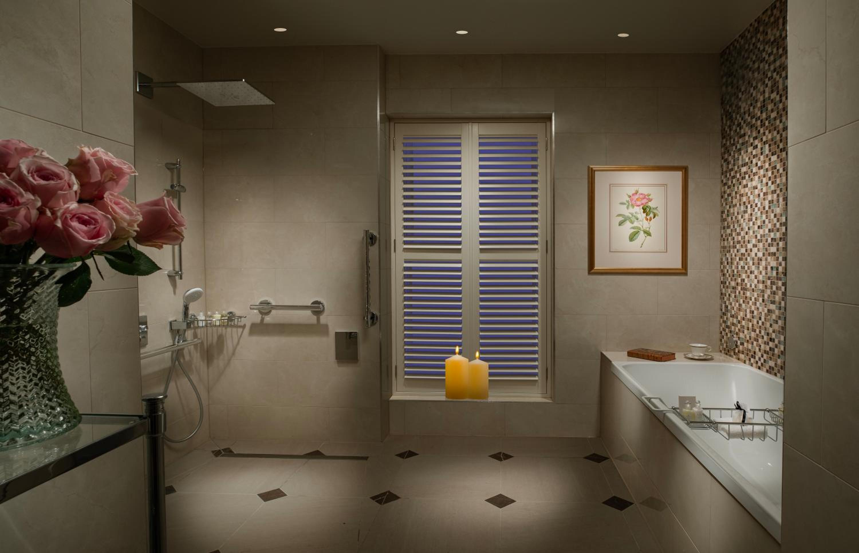 Fort William Vacations - Inverlochy Castle Hotel - Property Image 35