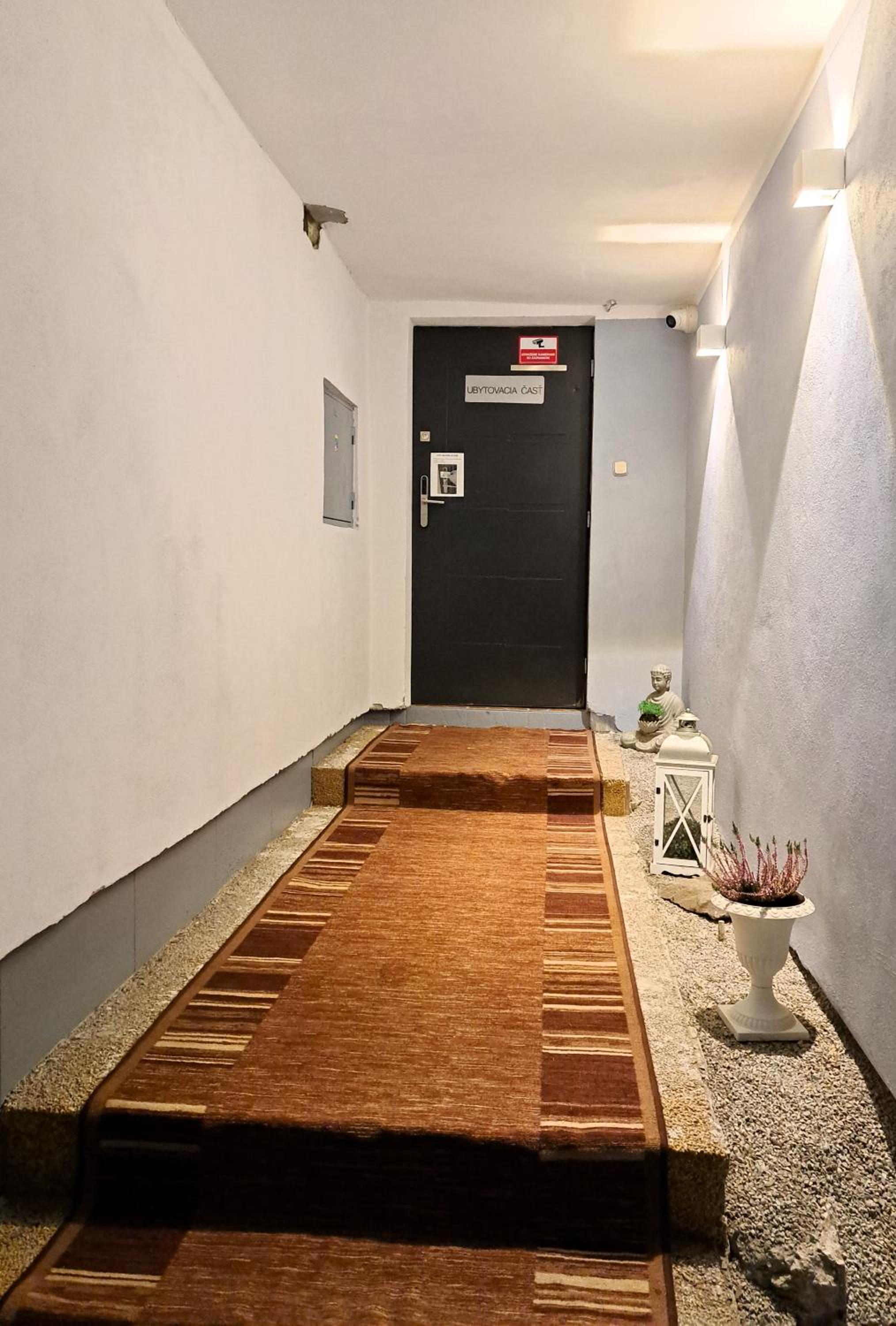 Alcorso Pension