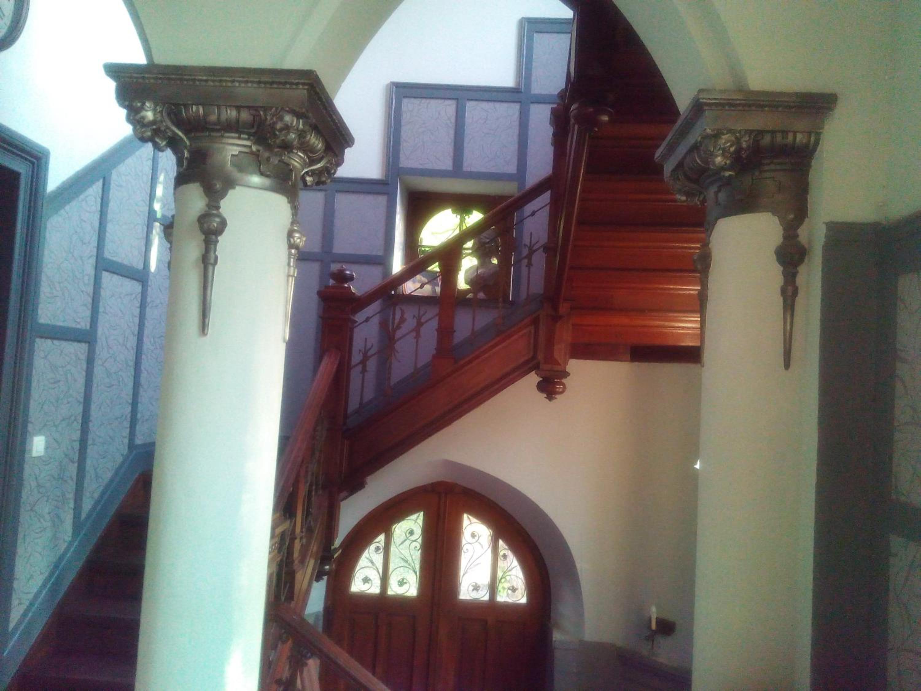 B&B Chatelet Cremers