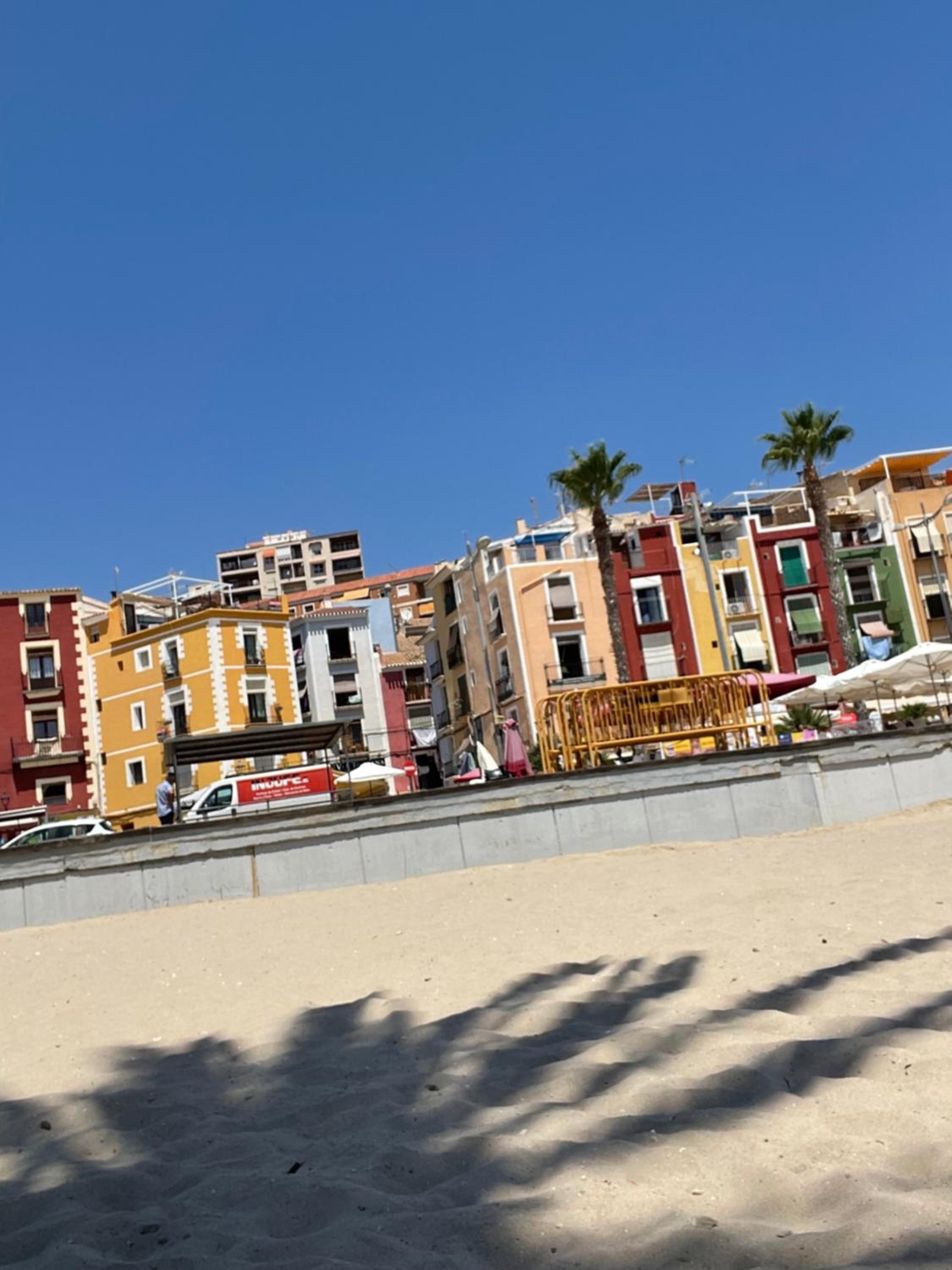 Altea Dreamview photo 3