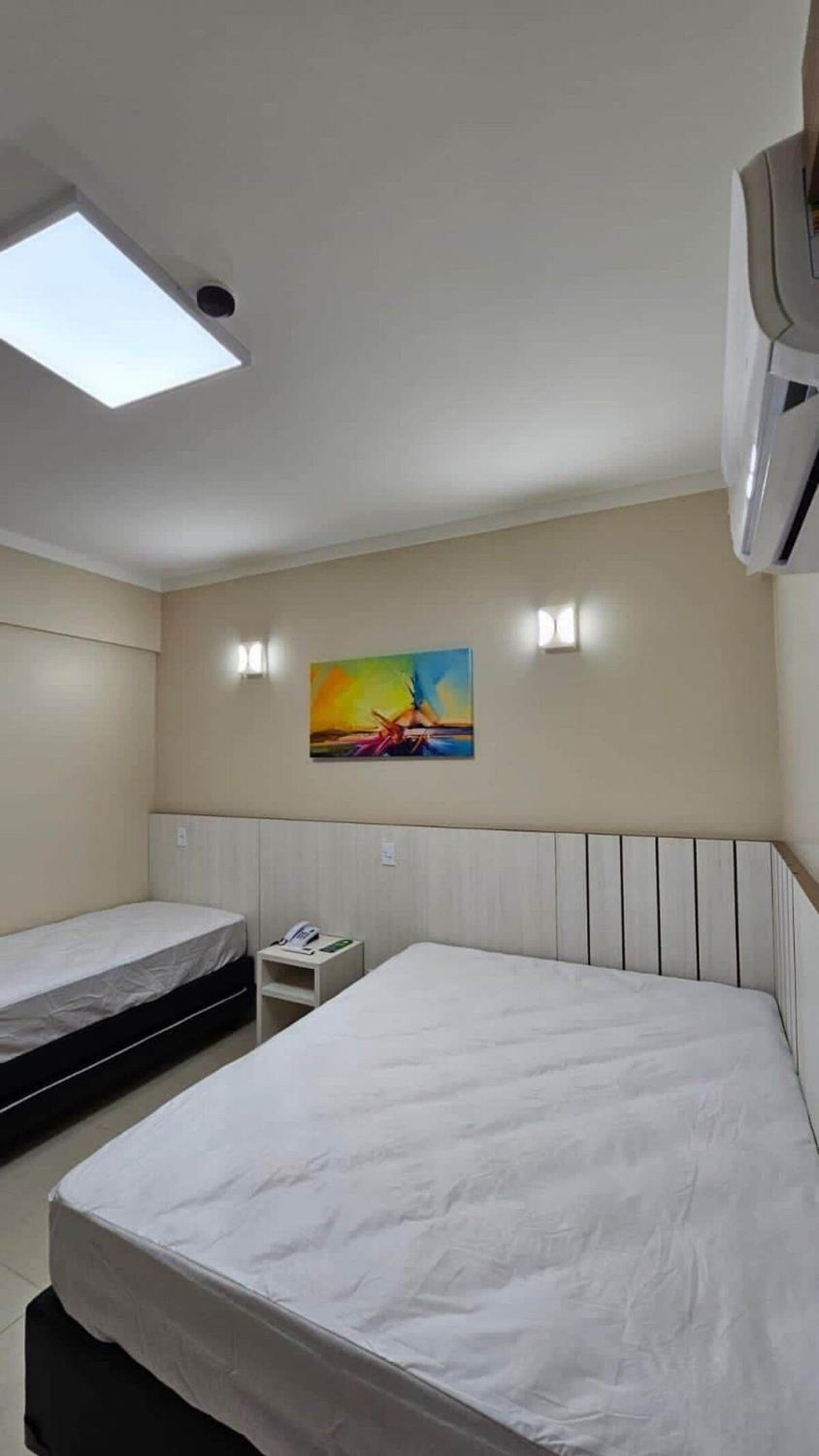 Apartamento Espetacular com acesso ao diRoma Acqua Park