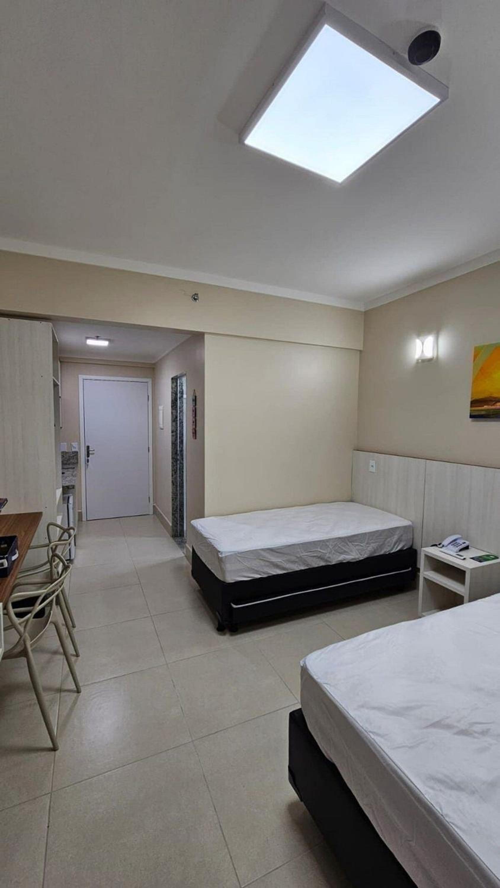 Apartamento Espetacular com acesso ao diRoma Acqua Park