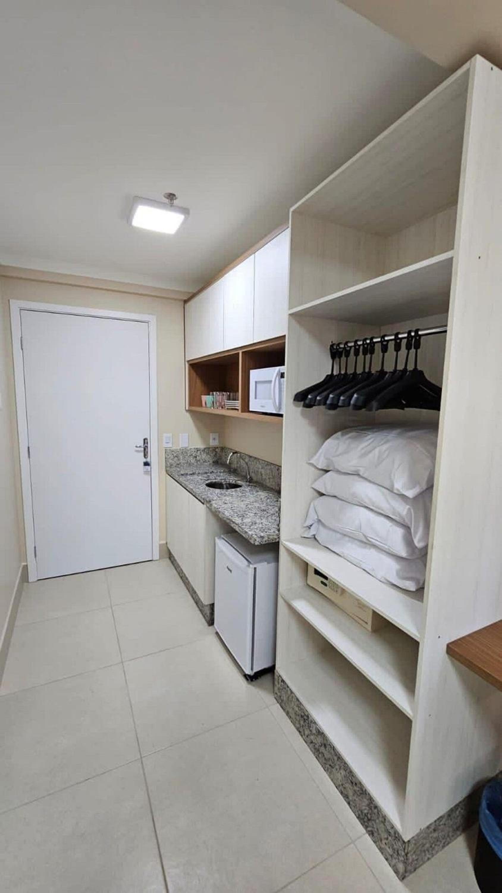 Apartamento Espetacular com acesso ao diRoma Acqua Park