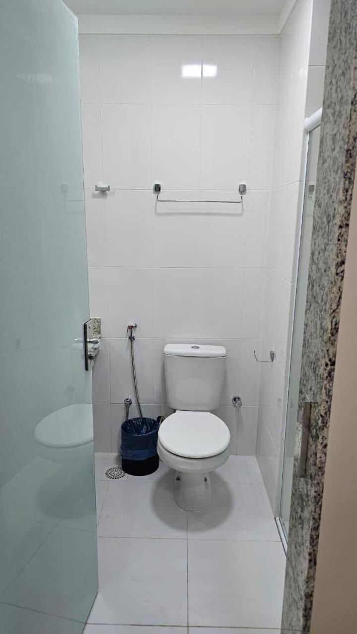 Apartamento Espetacular com acesso ao diRoma Acqua Park