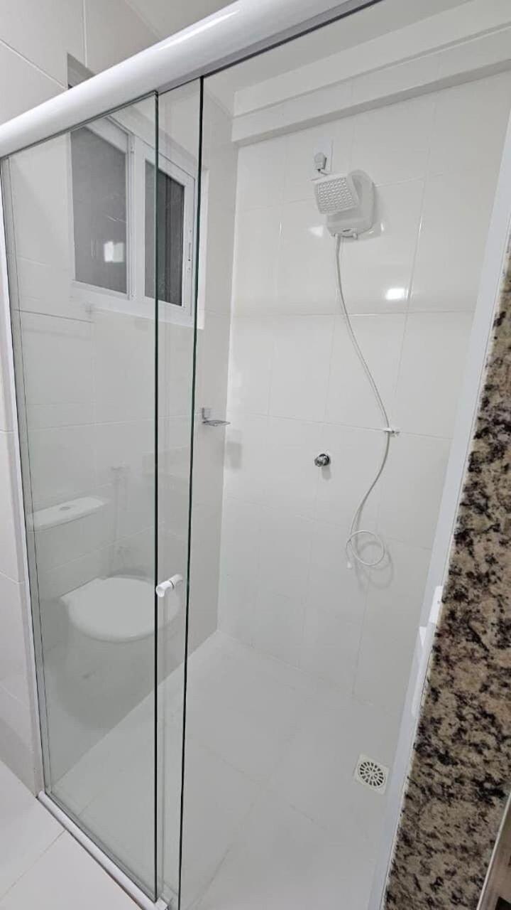 Apartamento Espetacular com acesso ao diRoma Acqua Park