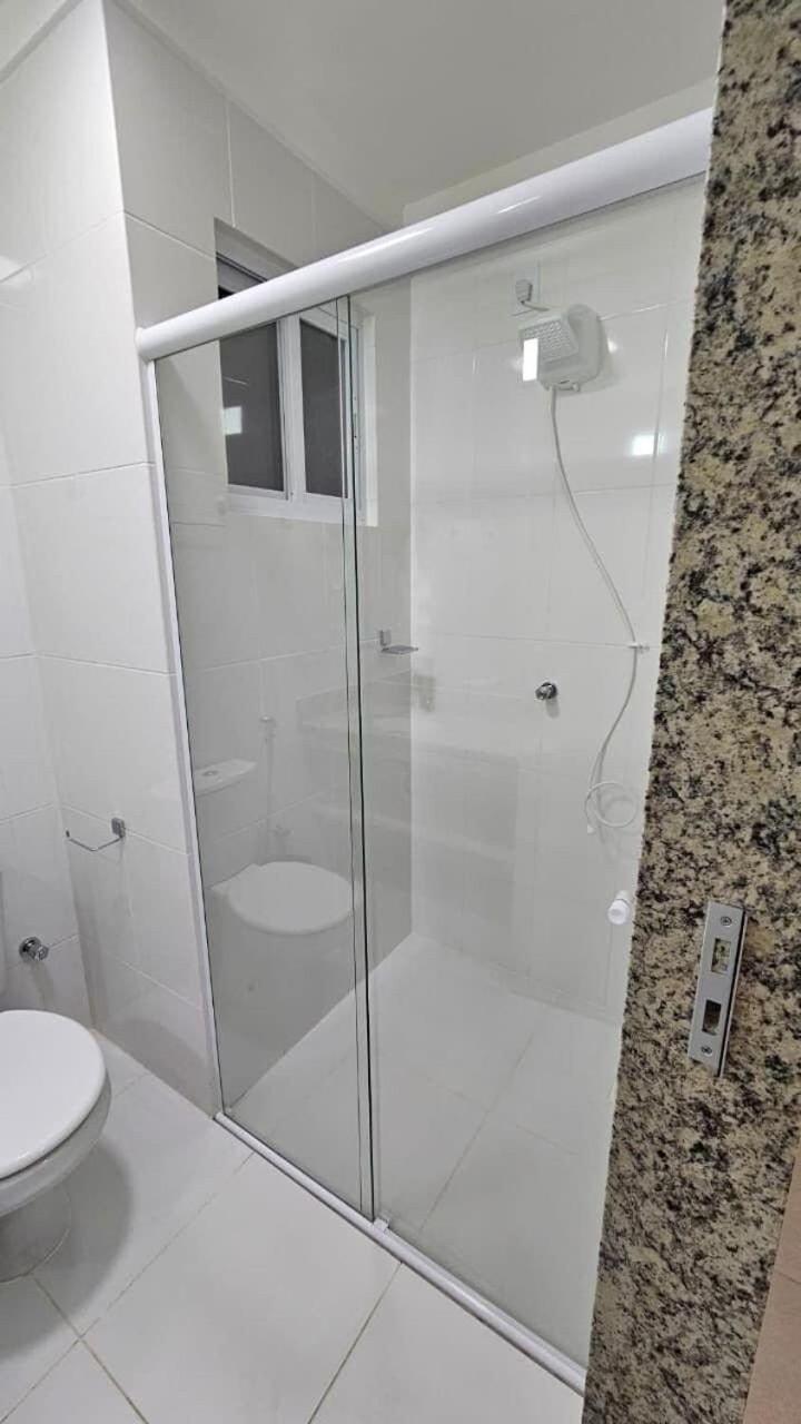 Apartamento Espetacular com acesso ao diRoma Acqua Park