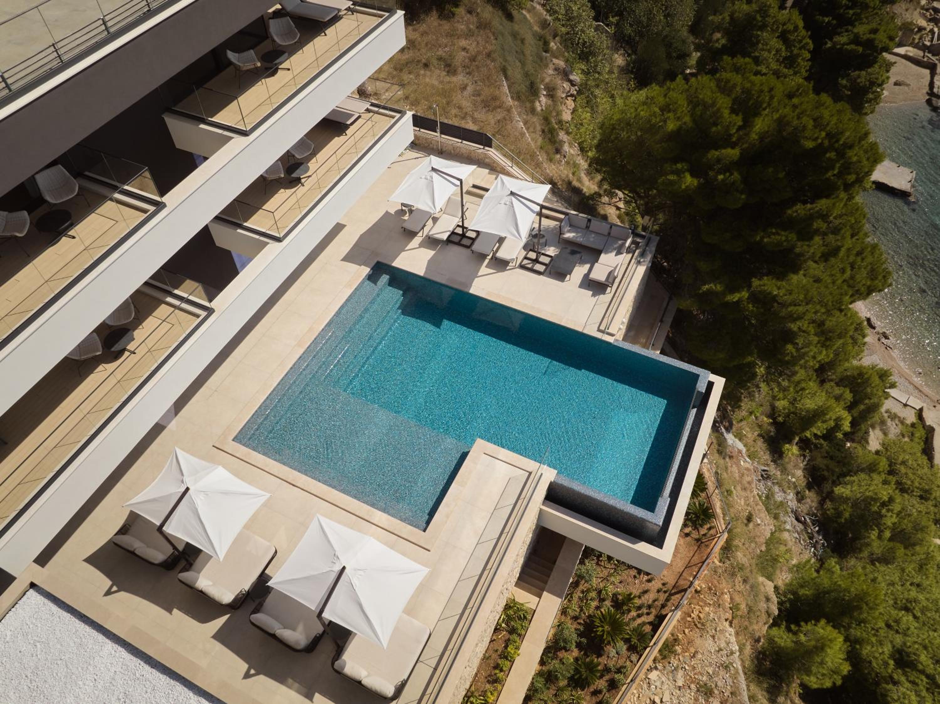 Villa Mirabel