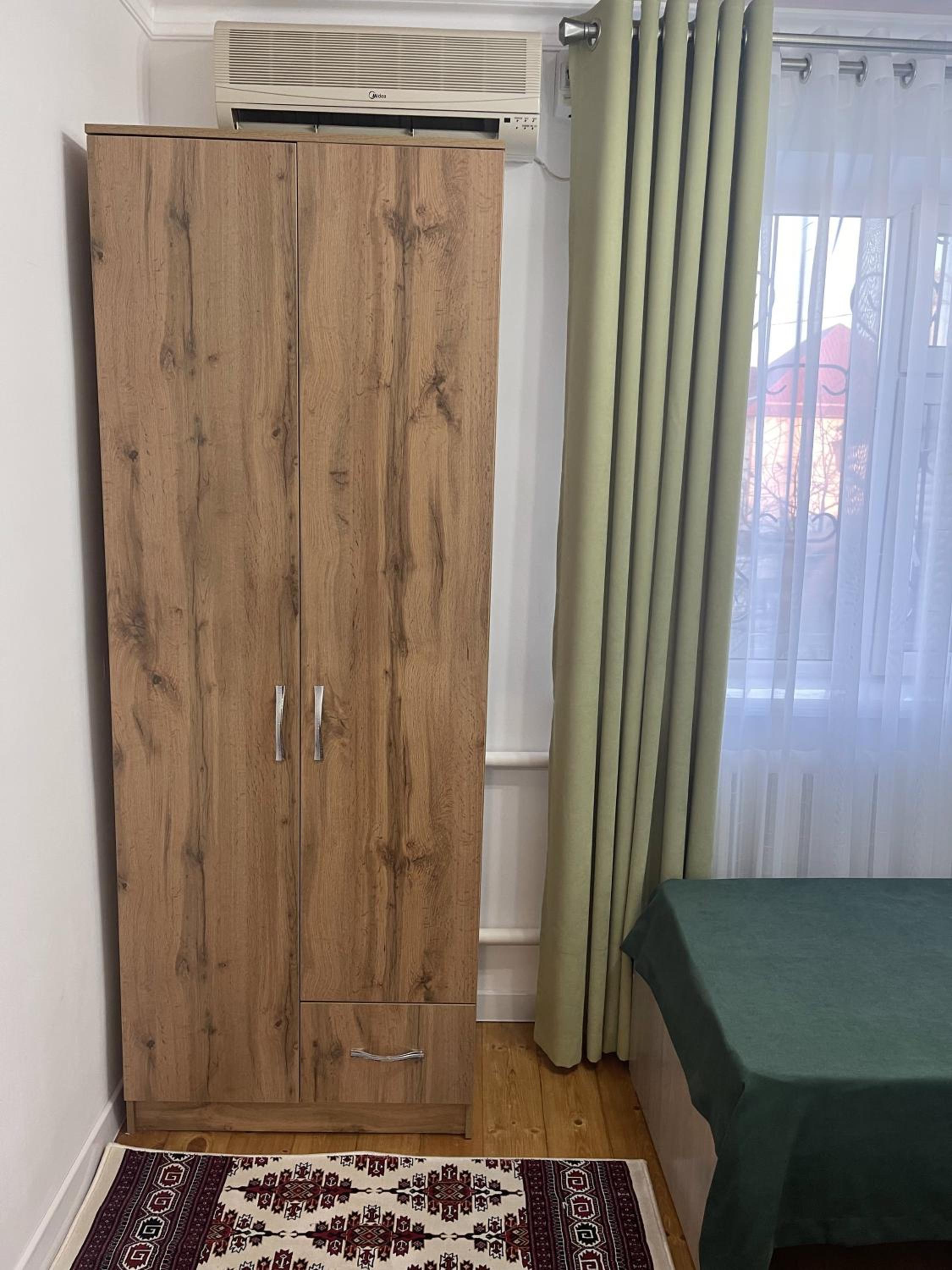 Photo 31