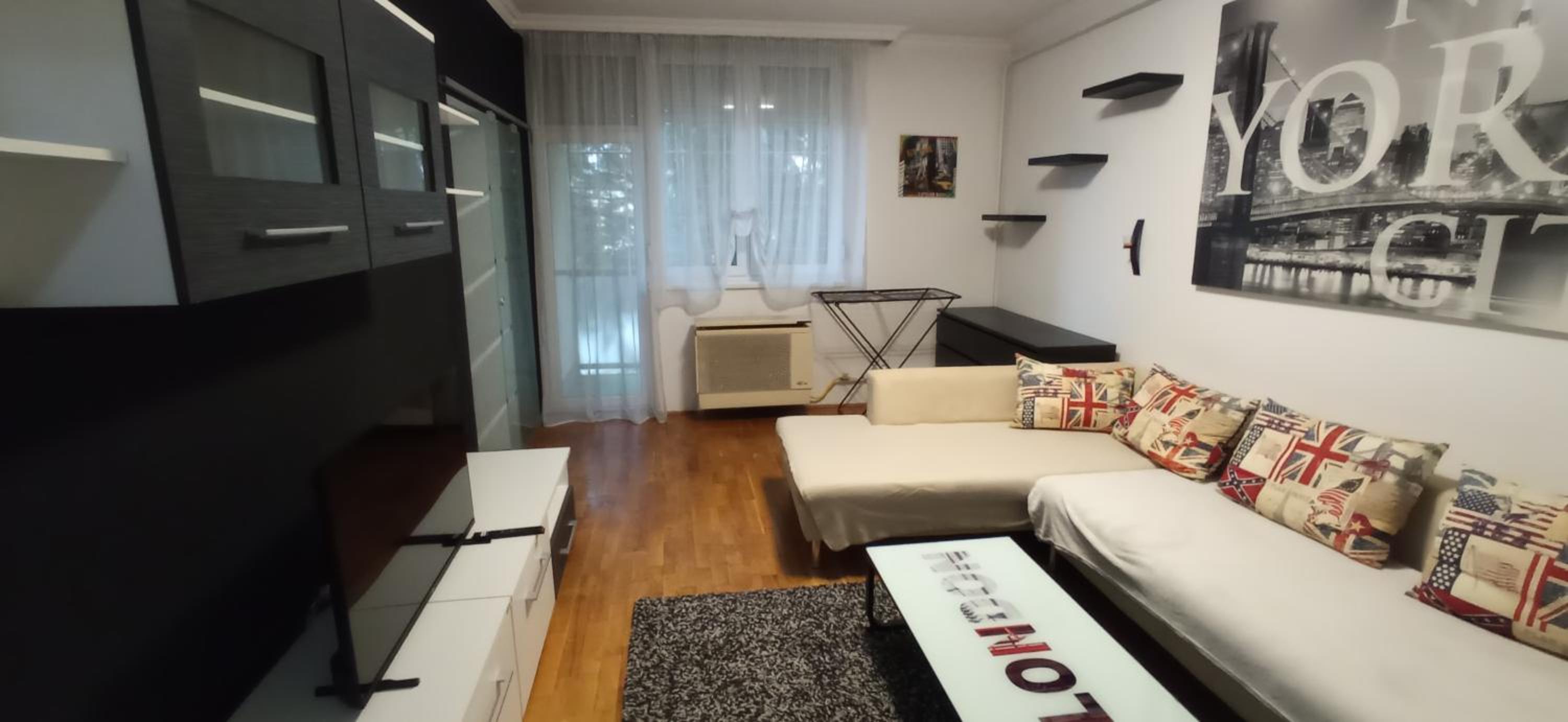 Cirilla Home view 4