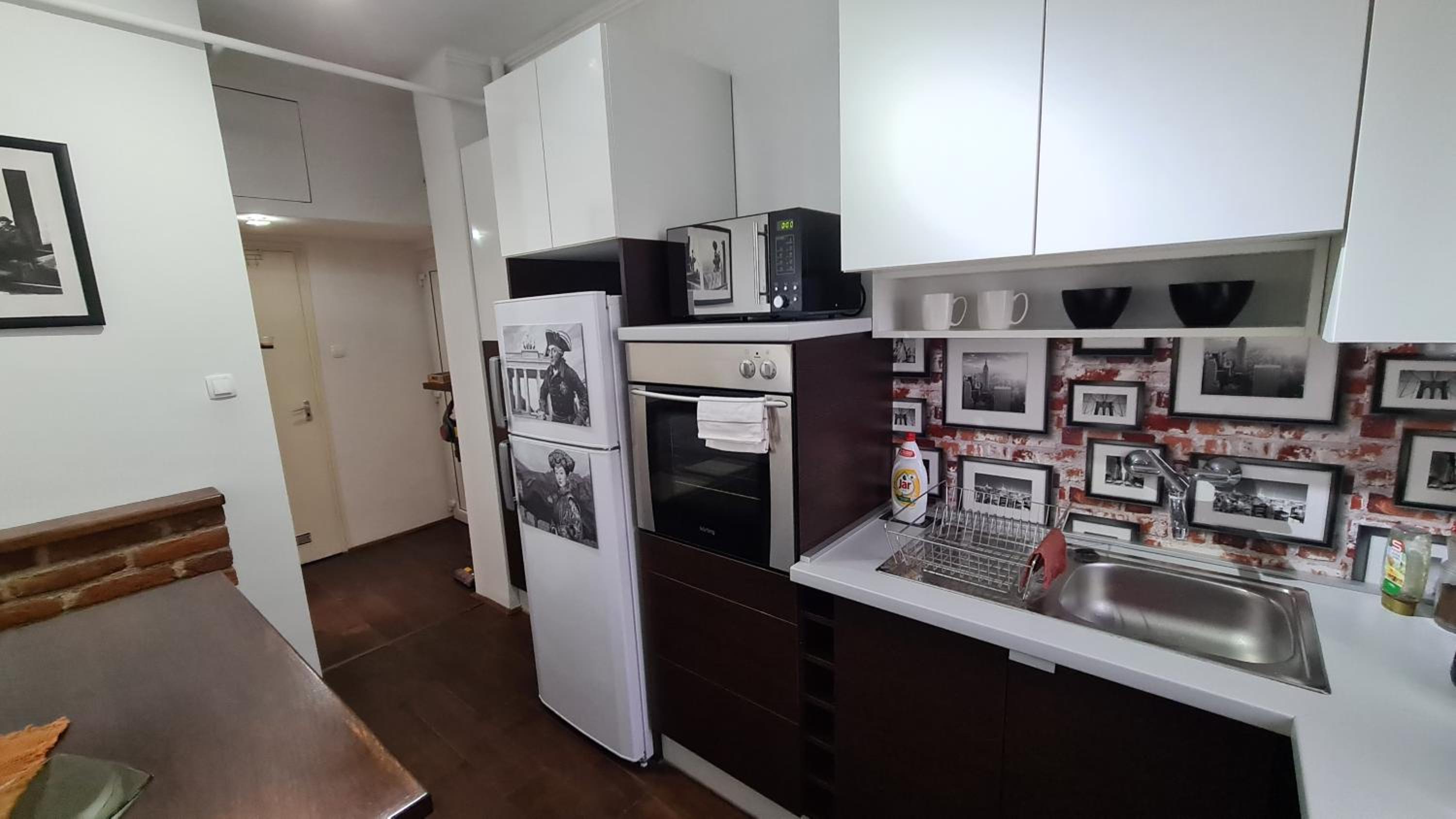Cirilla Home view 2
