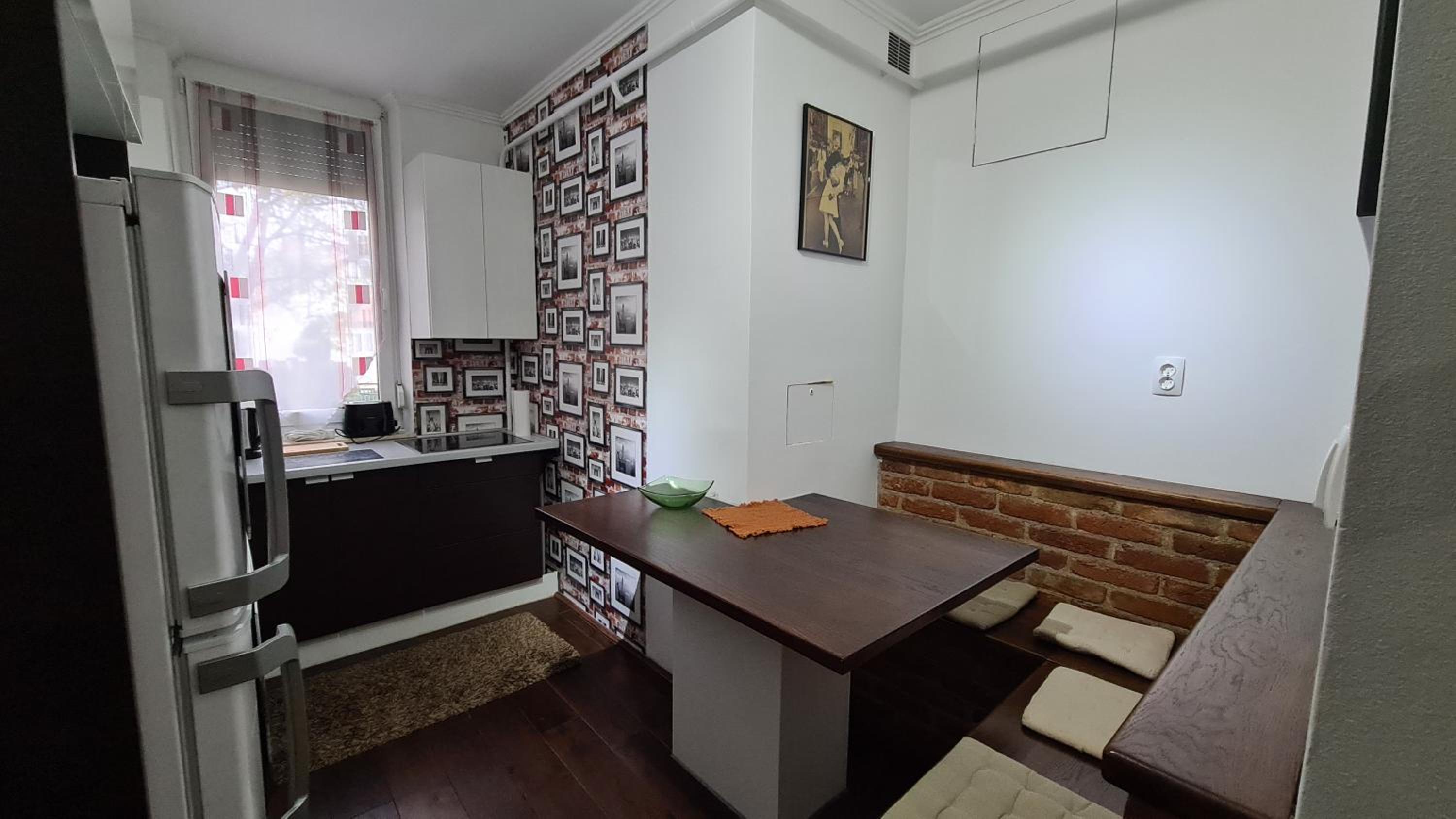 Cirilla Home view 3
