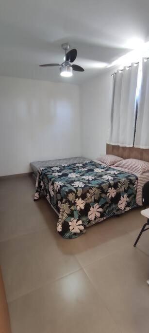 Brisas do Paranapanema