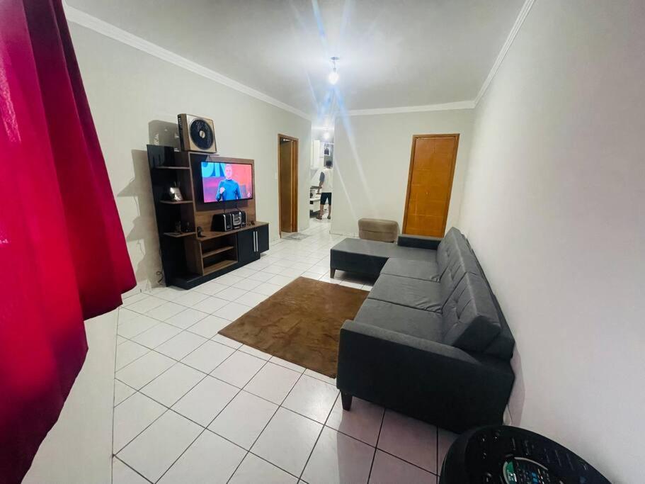 Apartamento excelente no Edifício Nicholas