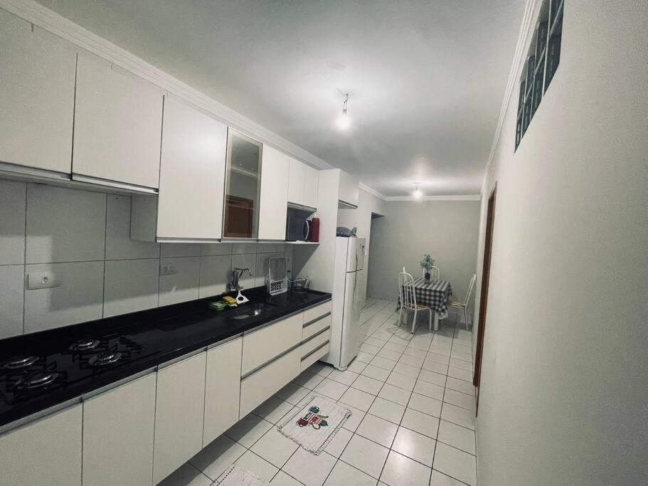 Apartamento excelente no Edifício Nicholas