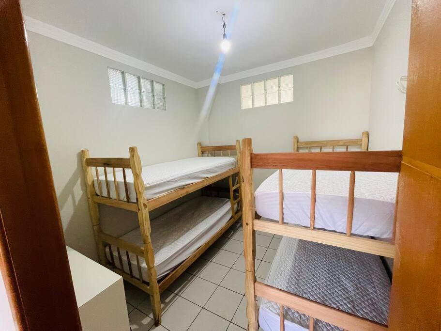 Apartamento excelente no Edifício Nicholas