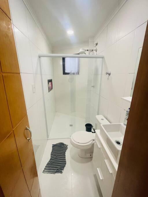 Apartamento excelente no Edifício Nicholas