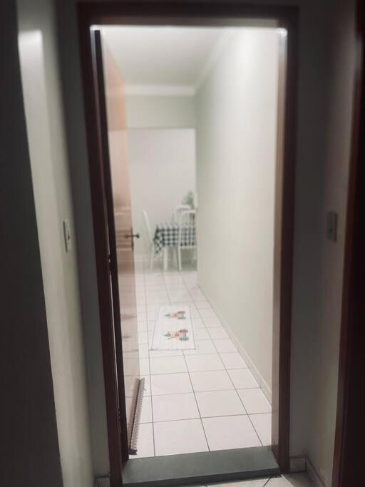 Apartamento excelente no Edifício Nicholas