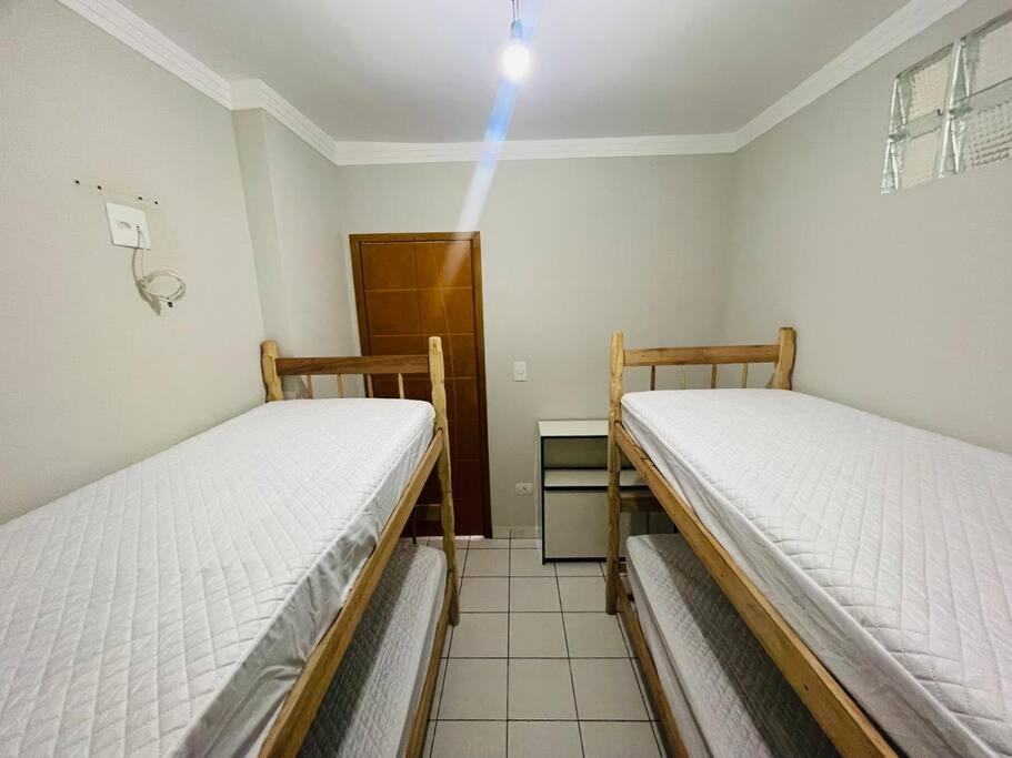 Apartamento excelente no Edifício Nicholas