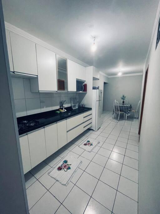 Apartamento excelente no Edifício Nicholas