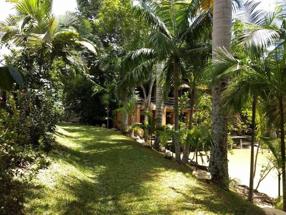 Ideal para Relaxar! Sítio em Cunha - São Paulo