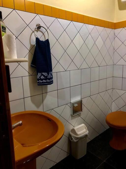 Ideal para Relaxar! Sítio em Cunha - São Paulo