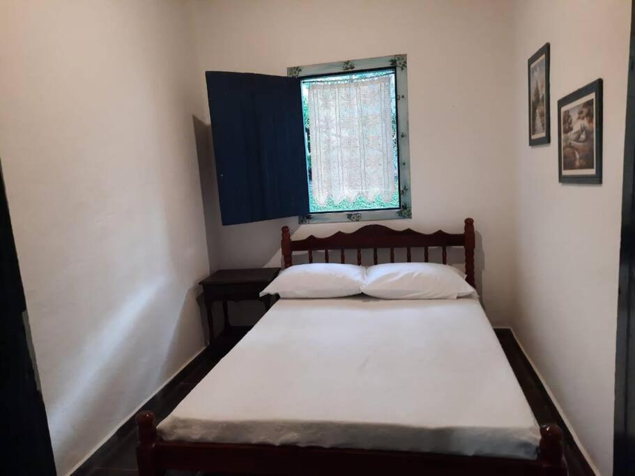 Ideal para Relaxar! Sítio em Cunha - São Paulo