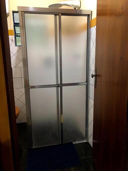 Ideal para Relaxar! Sítio em Cunha - São Paulo
