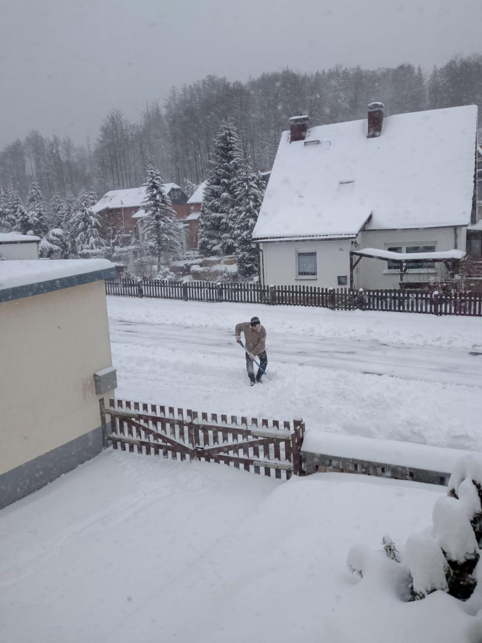 Am Lubenbach