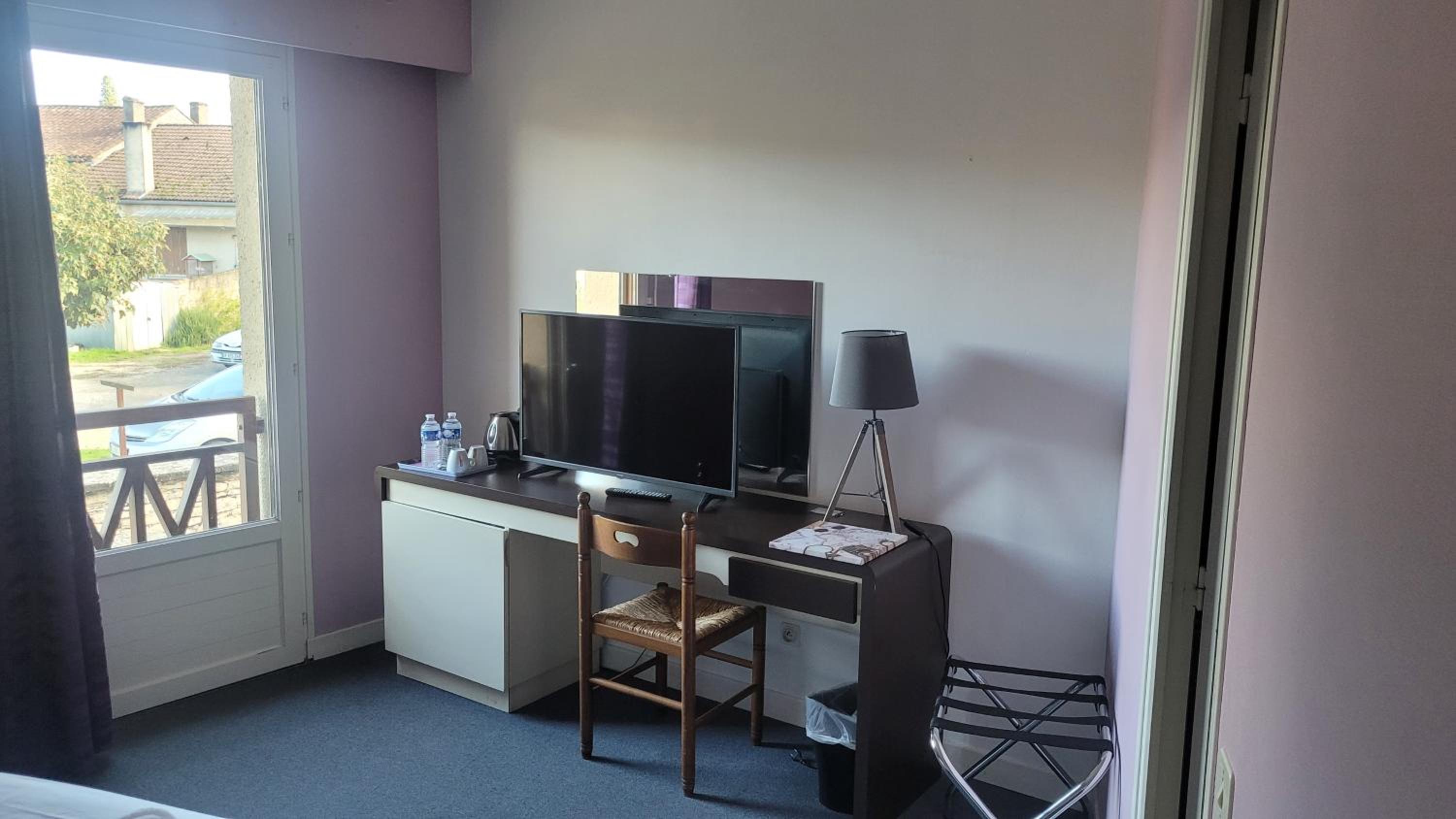 Photo 7