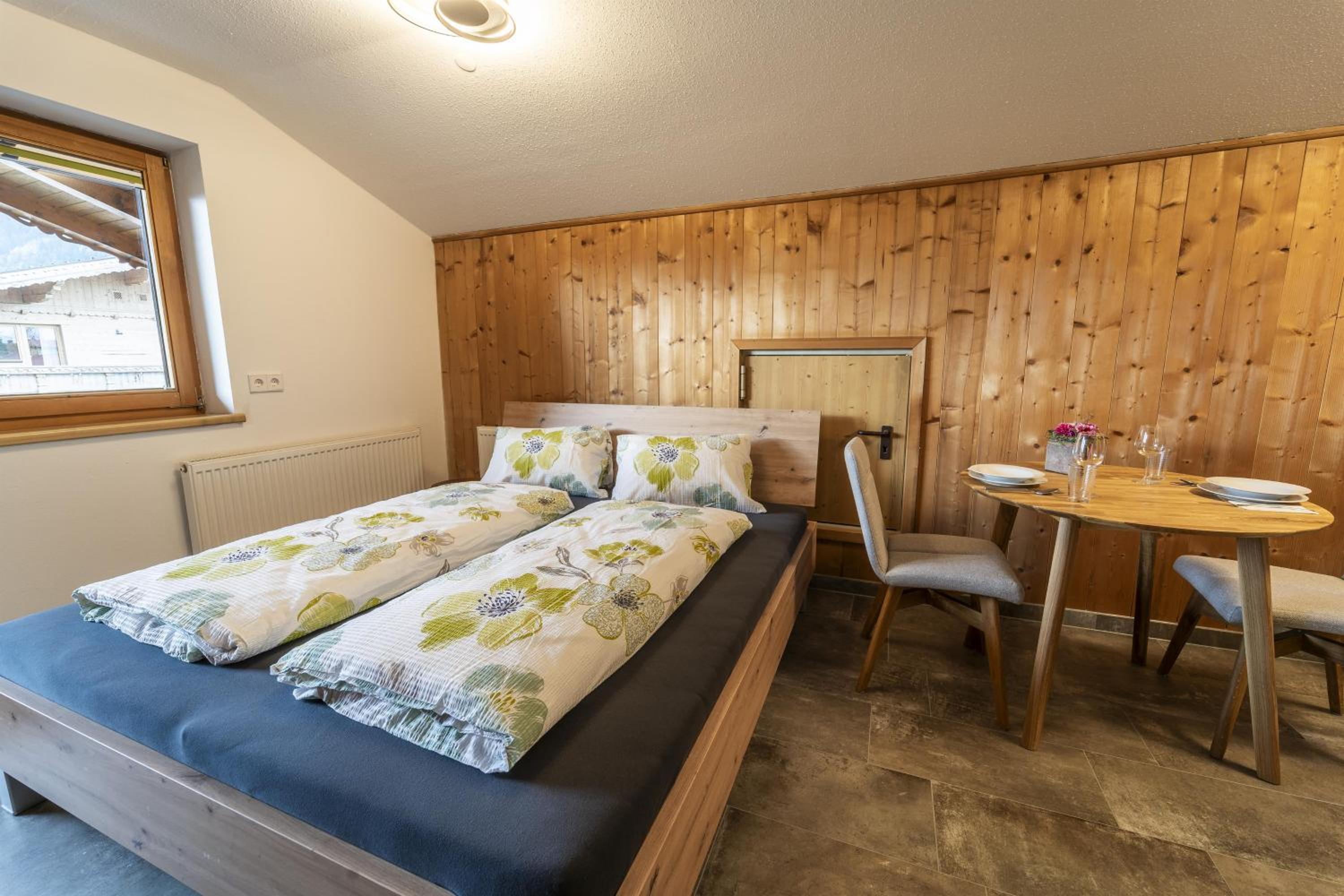Photo 45