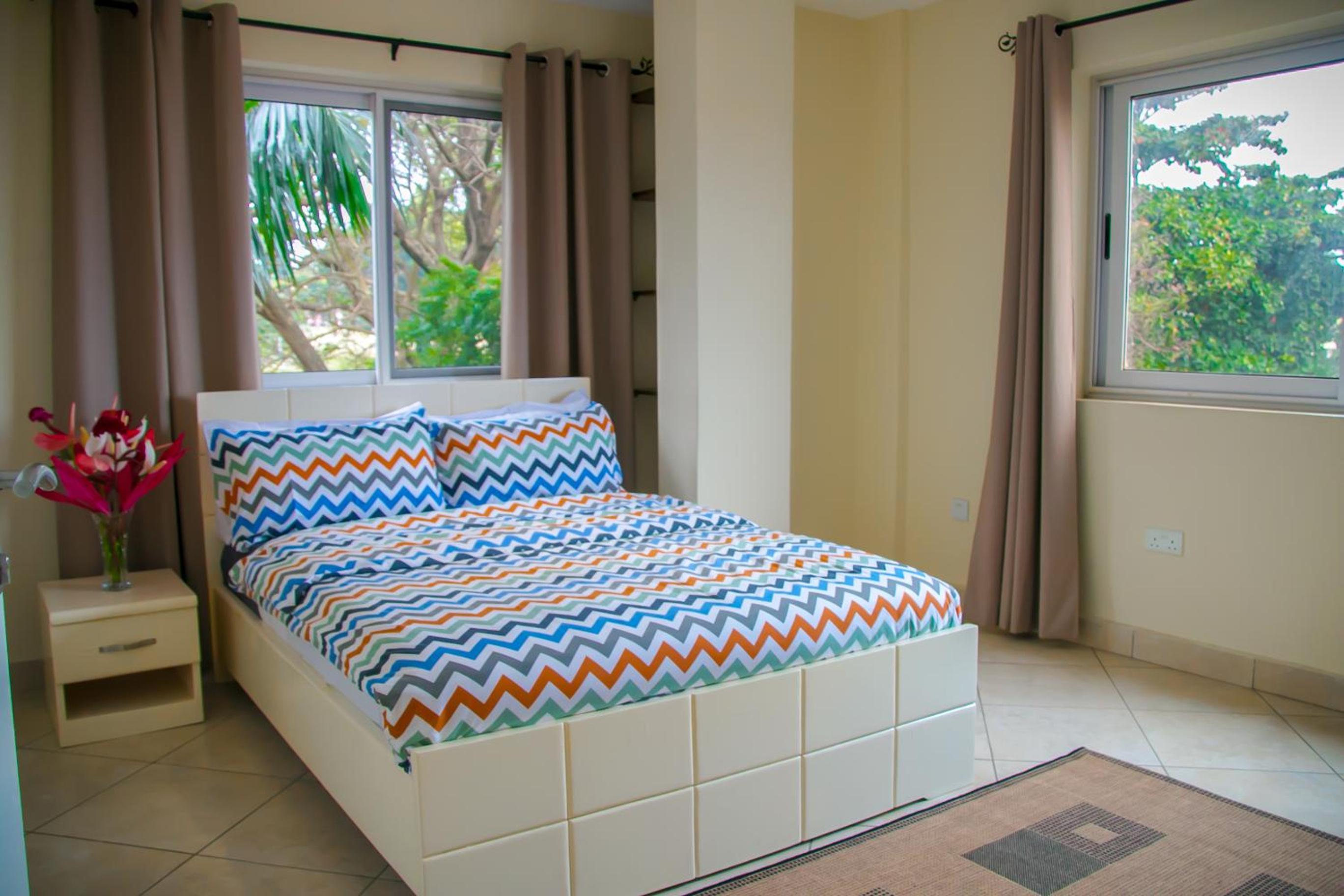 Acquah Place Residences view 5