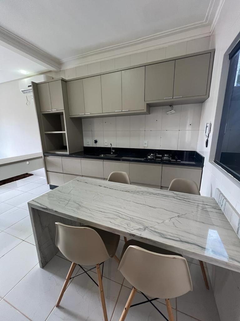 Casa Maravilhosa em condominio