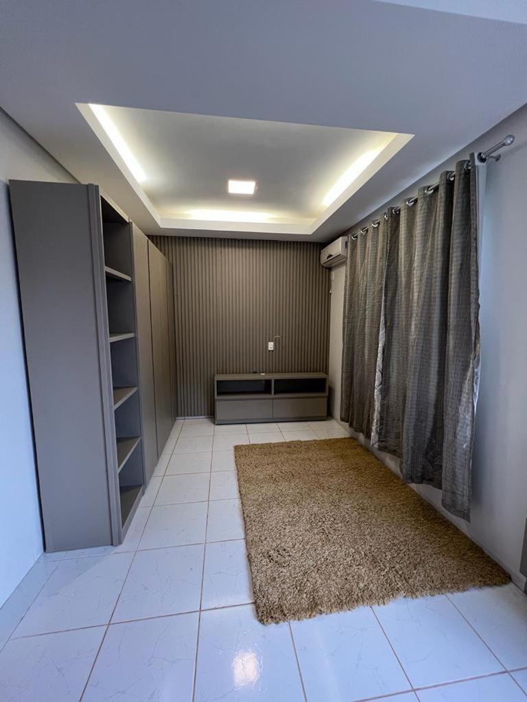 Casa Maravilhosa em condominio