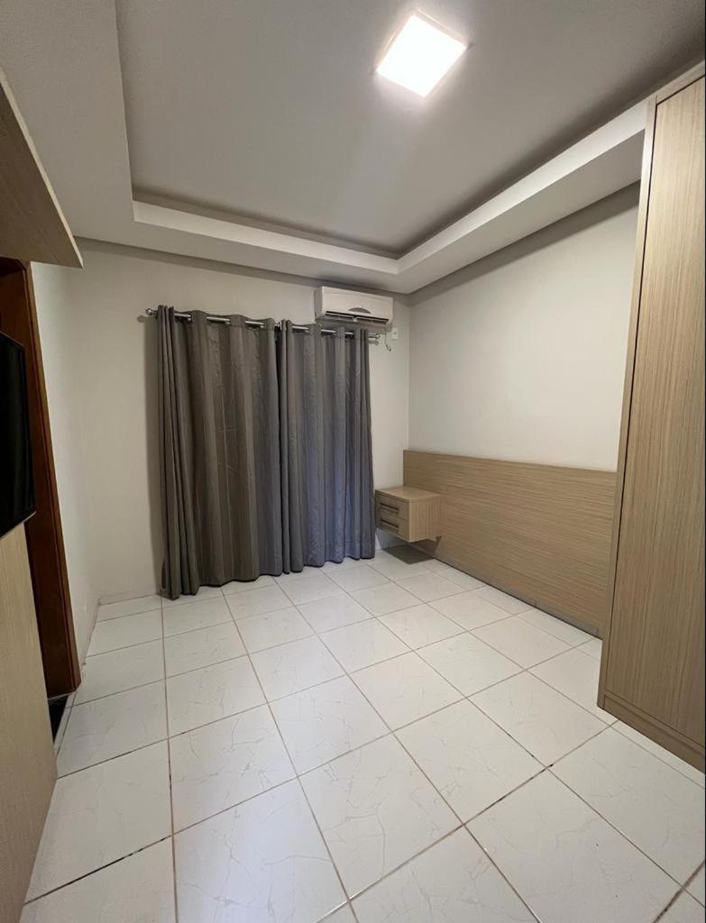 Casa Maravilhosa em condominio