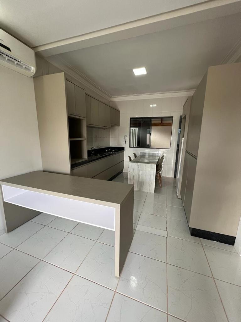 Casa Maravilhosa em condominio