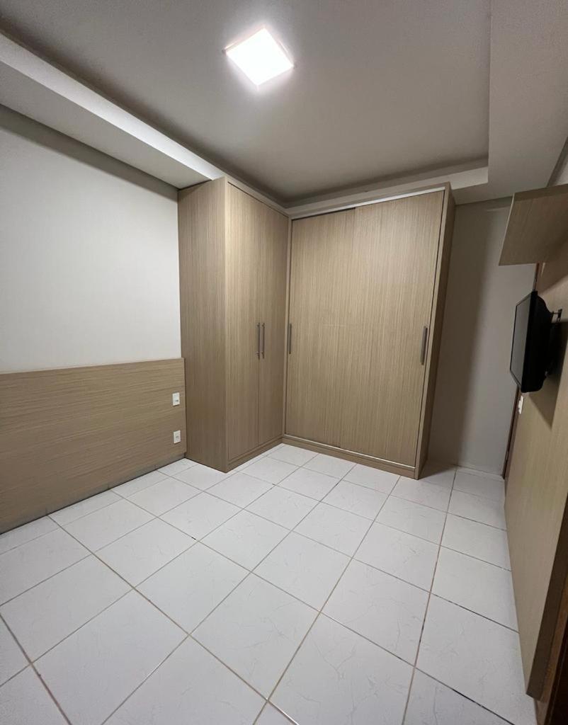 Casa Maravilhosa em condominio