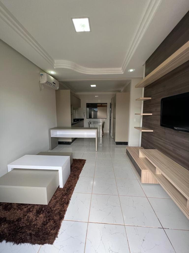 Casa Maravilhosa em condominio