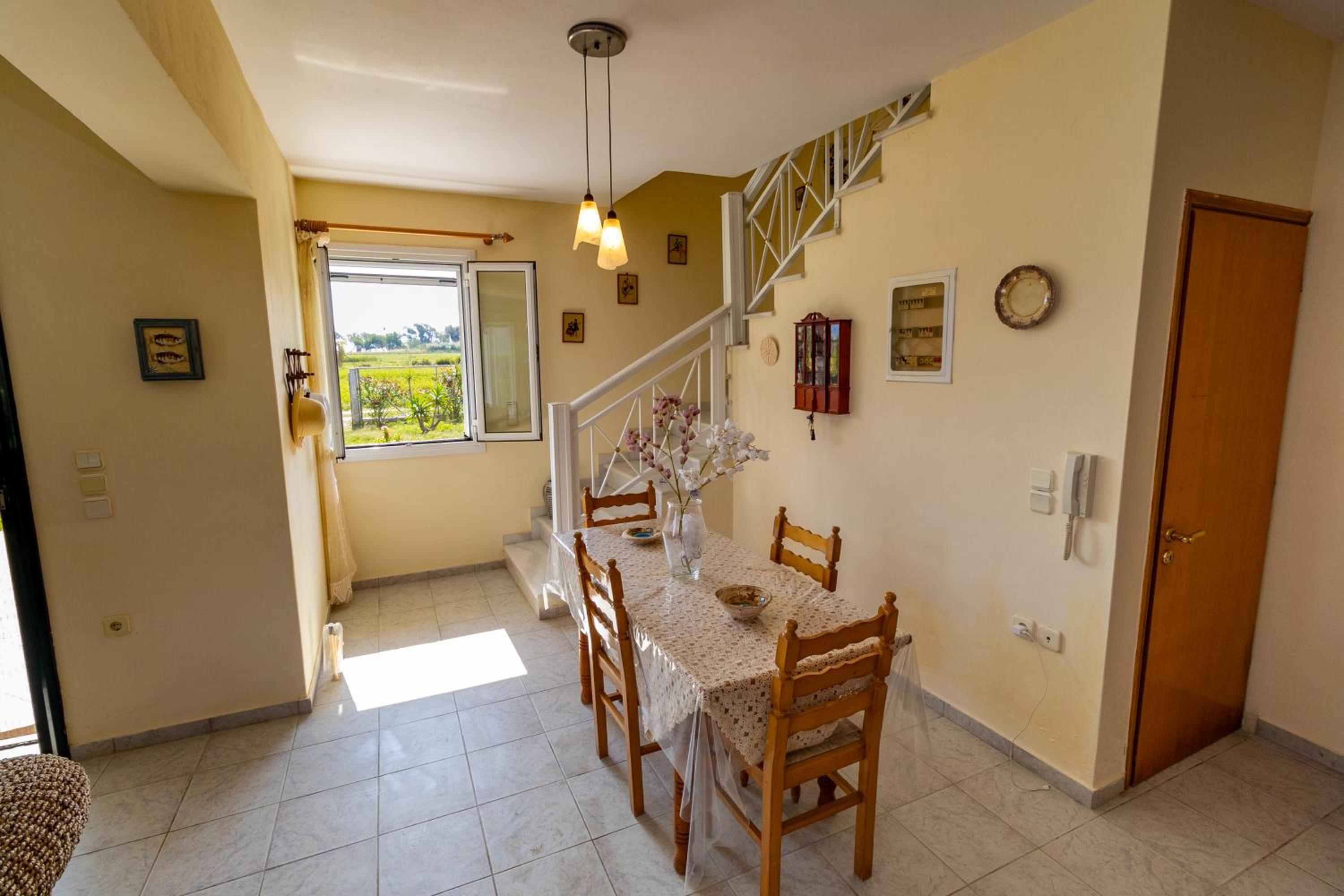 Villa Virginia