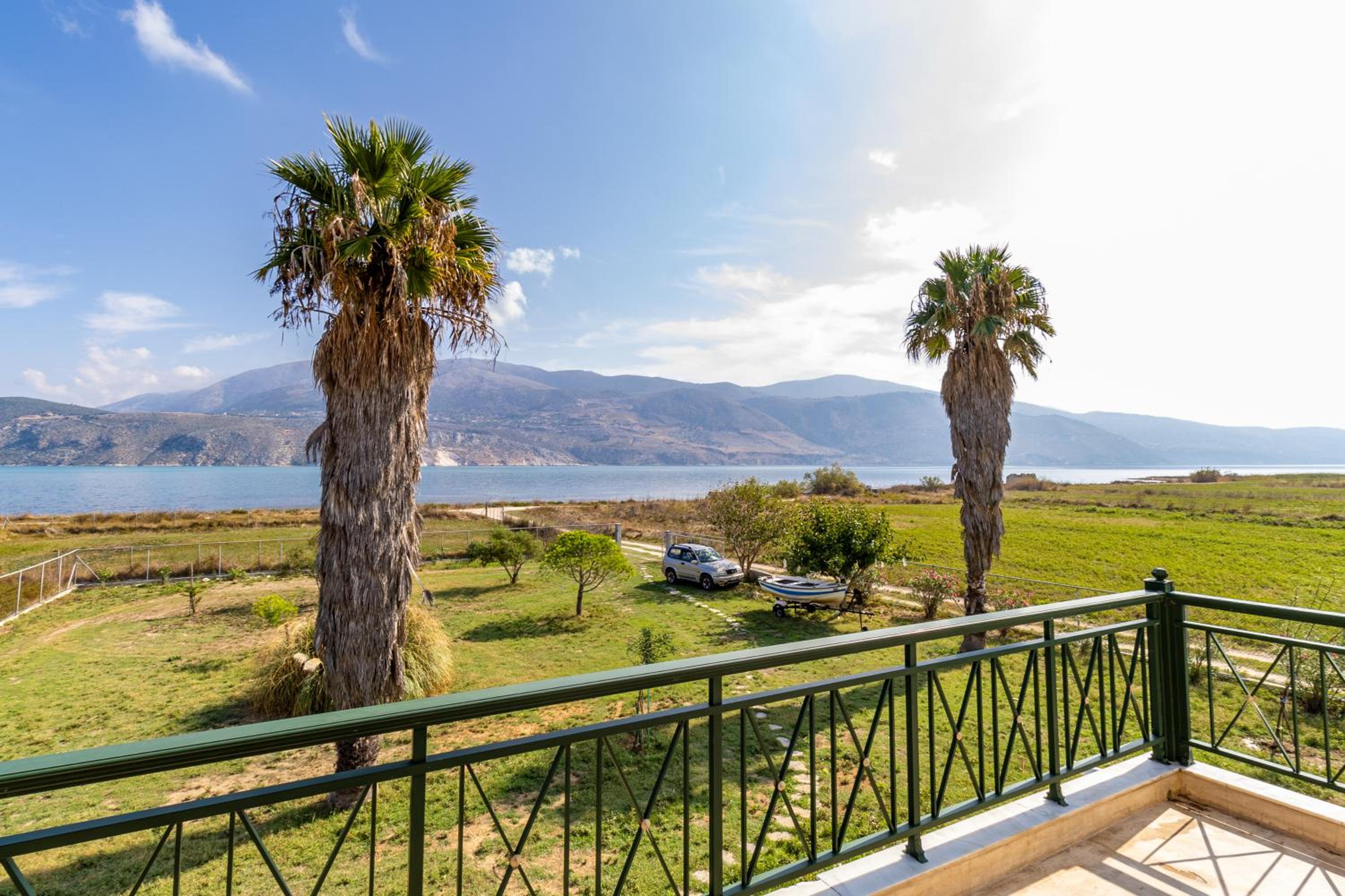 Villa Virginia photo 3