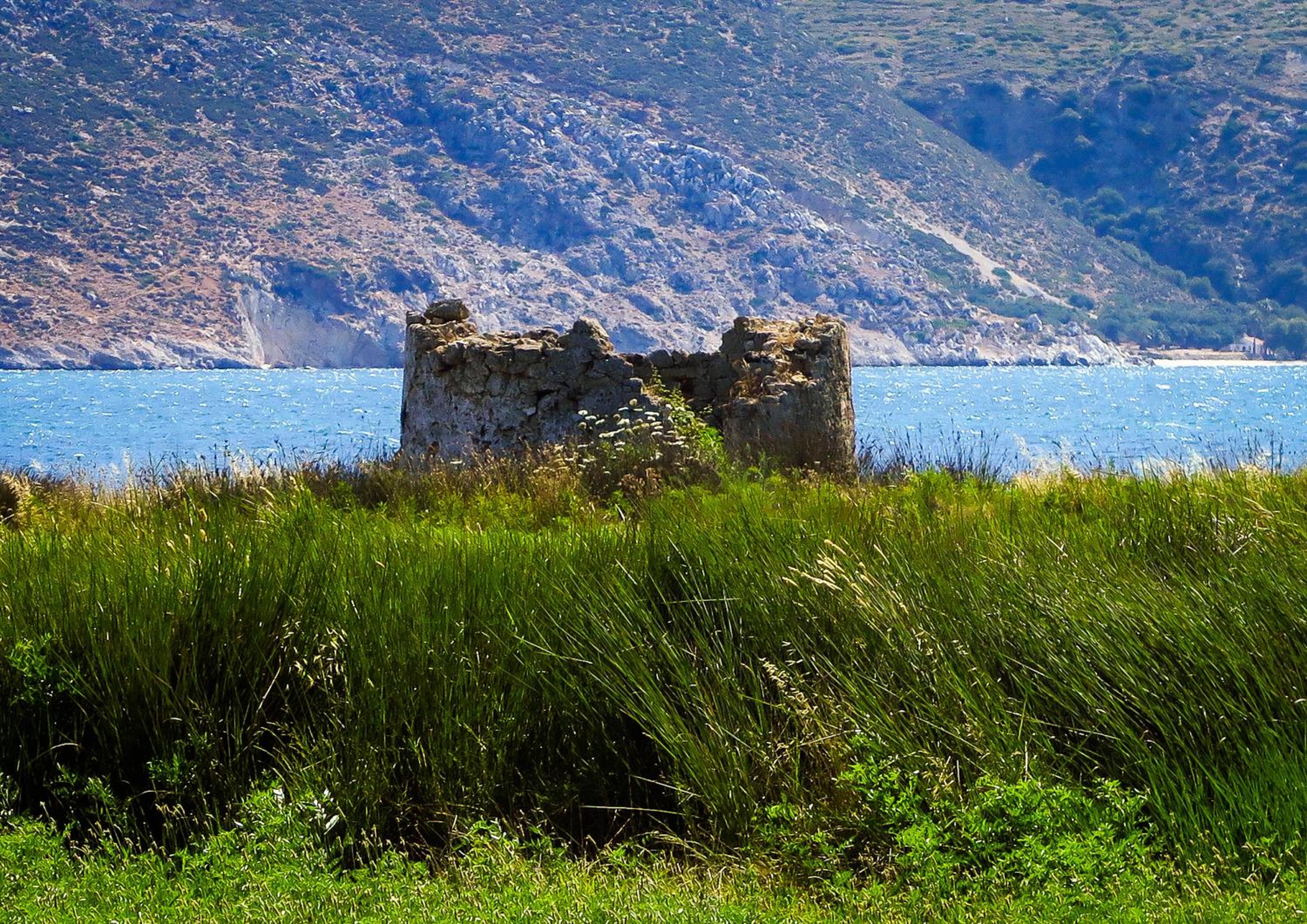 Villa Virginia